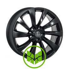 ZW BK799 8x18 5x114,3 ET35 DIA67,1 (MB)